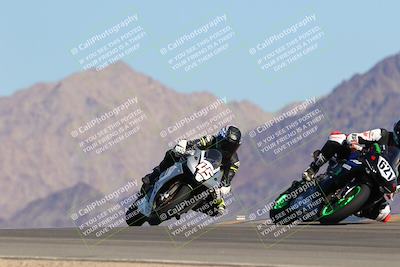 media/Oct-01-2023-SoCal Trackdays (Sun) [[4c570cc352]]/Turn 9 Set 1 (950am)/